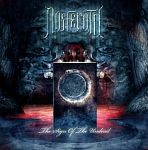 Nosferatu - The Sign Of The Undead (2007)