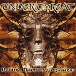 Under Threat - Behind Mankind's Disguise (2003)