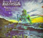 Kraken - Tributo Al Titan Rock Nacional (2004) 