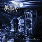 Nocturnal Sanctuary - Requiem Aeternam Infernum (2015)