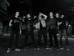 acid blast Bandas Colombianas