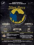 acid moon Bandas Colombianas