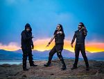 luciferian Bandas Colombianas