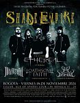 nosferatu Bandas Colombianas