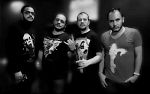 tenebrarum Bandas Colombianas