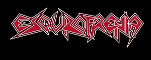 Esquizofrenia(Medellin)Portadas de Discos de Death, Thrash Metal