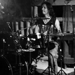 War Toxic - Nemesis, Msicos Metaleros y Rockeros
