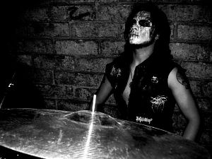 Avernal Sitri Moon - Bitru, Msicos Metaleros y Rockeros