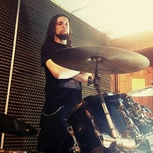 Goatlust - Carnagia, Msicos Metaleros y Rockeros