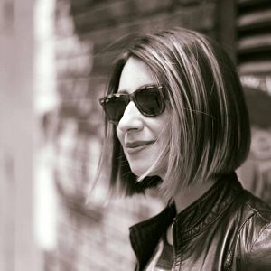 Jenny Tunjo - , Msicos Metaleros y Rockeros