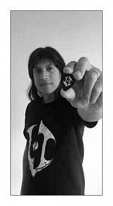 Kenyd Ramirez - Lord Thanatos, Msicos Metaleros y Rockeros