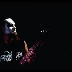 Mantus - , Msicos Metaleros y Rockeros