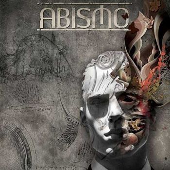 Abismo, Bandas de Hardcore de Bogot.