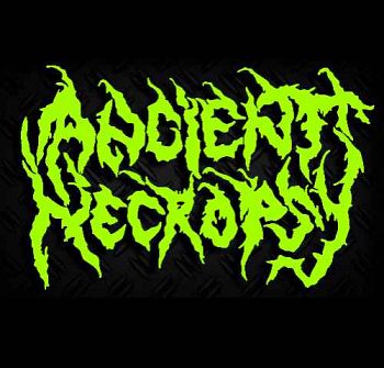 Ancient Necropsy, Bandas de Metal, Death Metal, Technical Death Metal, Brutal Death Metal, Extreme Metal de Medellin.