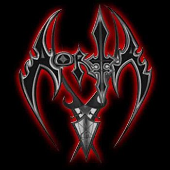 Aorta, Bandas de Black Metal de Medelln.