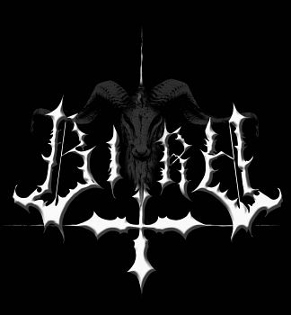 Bitru, Bandas de Black Metal de San Juan De Pasto.