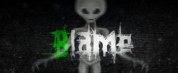 Blame, Bandas de Nu Metal de Bogota.
