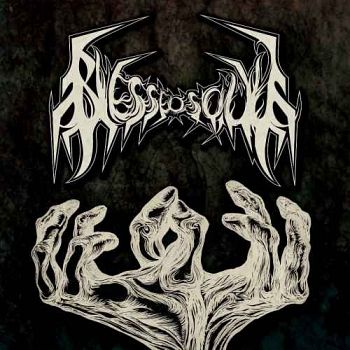 Blessed Soul, Bandas de Death Metal de Cucuta.