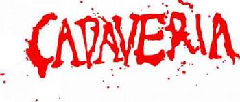 Cadaveria Col, Bandas de Thrash Death Metal de Cali.