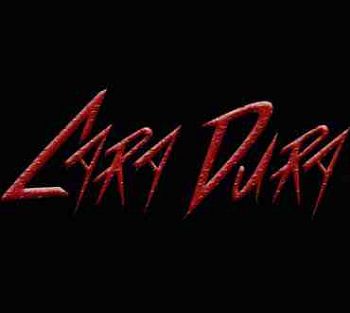 Cara Dura, Bandas de Metal de Bogota.