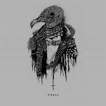 Chulo, Bandas de Poderviolencia de Bogota.