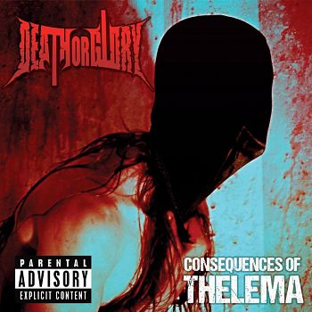 Death Or Glory, Bandas de Death Metal de Pereira.