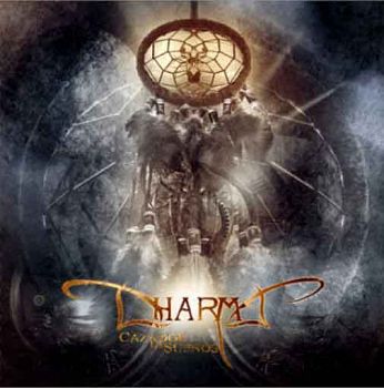 Dharma, Bandas de Heavy Metal de Bogota.