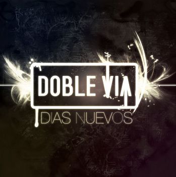 Doble Via, Bandas de Rock de Armenia.