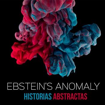Ebstein S Anomaly, Bandas de Post-Hardcore, Metalcore de Bogot.