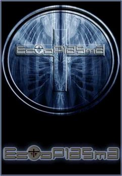 Ectoplasma, Bandas de Electro, Gothic de Medellin.
