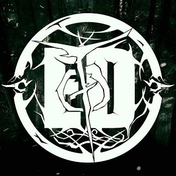 Embodied Of Deception, Bandas de Melodic Death Metal de Medellin.
