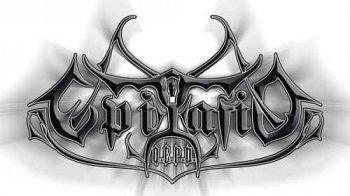Epitafio, Bandas de Thrash Black Death de Cali.