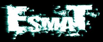 Esmat, Bandas de Metal de Bogota.