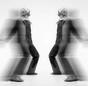 Estados Alterados, Bandas de Electronica de Medellin.