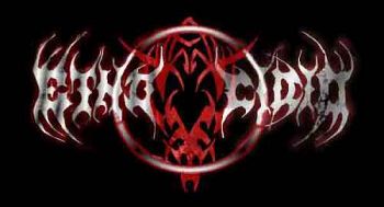 Etnocidio, Bandas de Death Metal de Medellin.