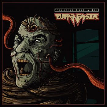 Eutanasia, Bandas de Frenetic Rock & Roll de Ocaa.