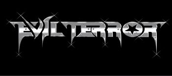 Evil Terror, Bandas de Speed Heavy Metal de Bogota.