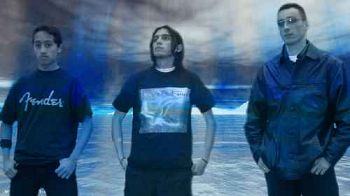 Fire Lineage, Bandas de Progressive Heavy Metal de   Bogota.