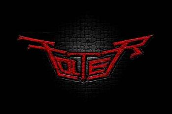 Folter, Bandas de  Thrash Metal de Bogota.