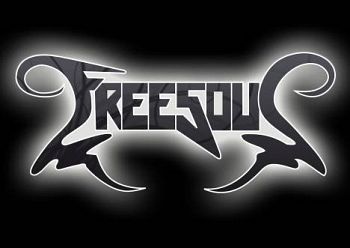 Freesoul, Bandas de Rock, Hard Rock de Cali.