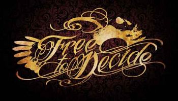 Free To Decide, Bandas de Hardcore de Bogota.