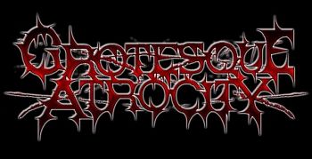 Grotesque Atrocity, Bandas de Brutal Death Metal de Armenia.