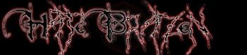 Hatebrazen, Bandas de Death Metal de Bogot.