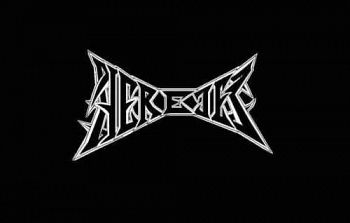Herejes, Bandas de Thrash Metal de Barrancabermeja.