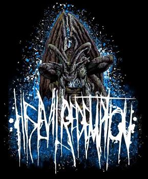 His Evil Redemption, Bandas de Death Metal de Pereira.