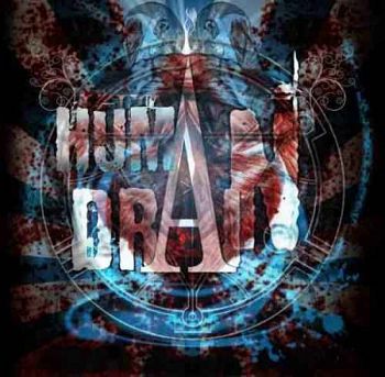 Human Drain, Bandas de Experimental Death Metal de Bogot.