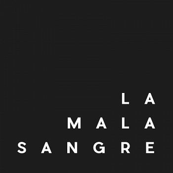 La Malasangre, Bandas de Rock de Bogota.