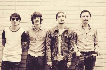 La Rotora, Bandas de Rock And Roll de Bogot.