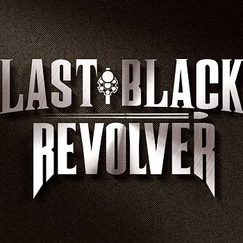Last Black Revolver, Bandas de Southern Rock de Medelln.