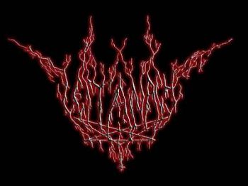 Leitanach, Bandas de Black Metal de Bogota.